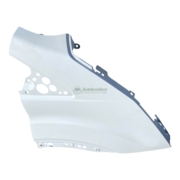 Wing Fender Ford Transit Pbkvbk Right Genuine 