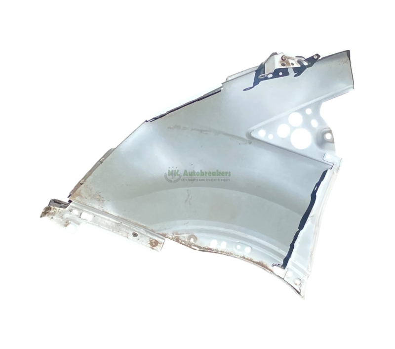 Wing fender ford transit pbk31-v16005-bk right genuine 2021 5 | mk autobreakers ltd Wing Fender Ford Transit Pbkvbk Right Genuine