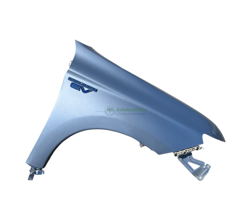 Wing fender outlander mitsubishi 5220j998 right genuine 2014 1 | mk autobreakers ltd Wing Fender Outlander Mitsubishi j Right Genuine