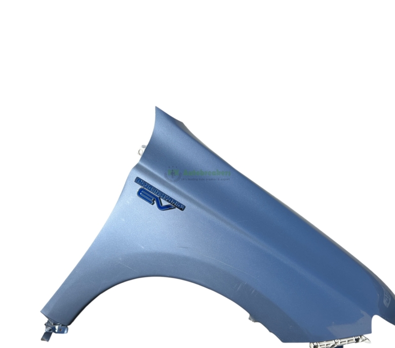 Wing fender outlander mitsubishi 5220j998 right genuine 2014 2 | mk autobreakers ltd Wing Fender Outlander Mitsubishi j Right Genuine