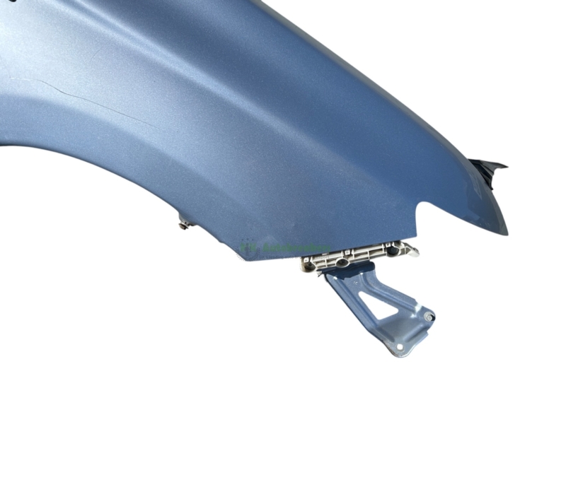 Wing fender outlander mitsubishi 5220j998 right genuine 2014 6 | mk autobreakers ltd Wing Fender Outlander Mitsubishi j Right Genuine