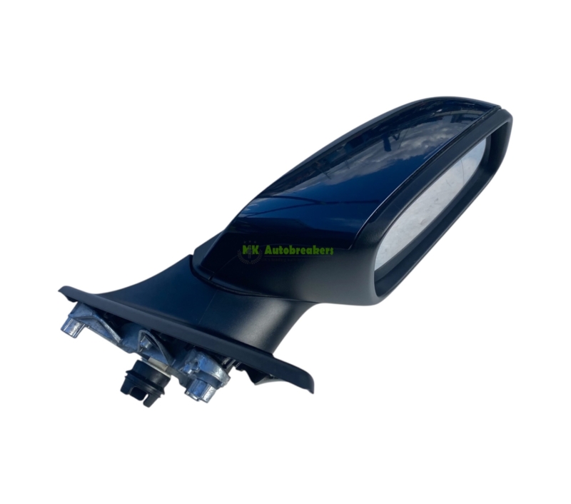 Wing mirror 51167307158 x1 bmw e84 right genuine 2015 4 | mk autobreakers ltd Wing Mirror X Bmw E Right Genuine