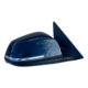 Wing mirror 51167307158 x1 bmw e84 right genuine 2015 6 | mk autobreakers ltd Wing Mirror X Bmw E Right Genuine