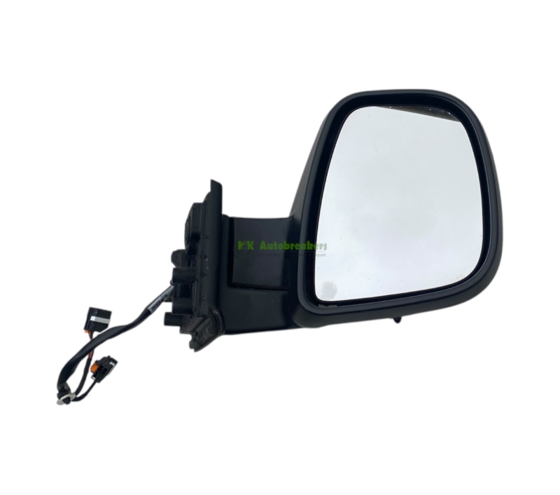 Wing mirror combo berlingo partner right genuine 2019 1 | mk autobreakers ltd Wing Mirror Combo Berlingo Partner Right Genuine