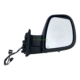 Wing Mirror Combo Berlingo Partner Right Genuine  