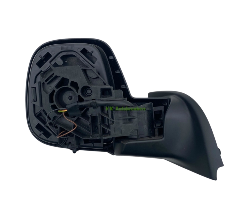 Wing mirror combo berlingo partner right genuine 2019 2 | mk autobreakers ltd Wing Mirror Combo Berlingo Partner Right Genuine