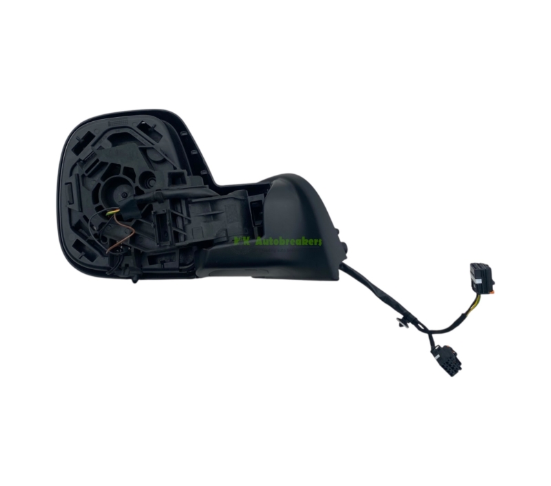 Wing mirror combo berlingo partner right genuine 2019 3 | mk autobreakers ltd Wing Mirror Combo Berlingo Partner Right Genuine