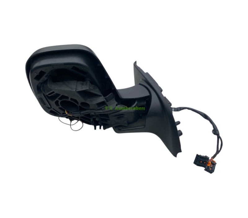 Wing mirror combo berlingo partner right genuine 2019 5 | mk autobreakers ltd Wing Mirror Combo Berlingo Partner Right Genuine