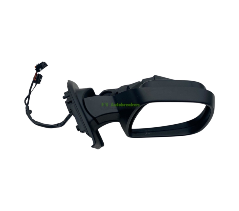 Wing mirror combo berlingo partner right genuine 2019 6 | mk autobreakers ltd Wing Mirror Combo Berlingo Partner Right Genuine
