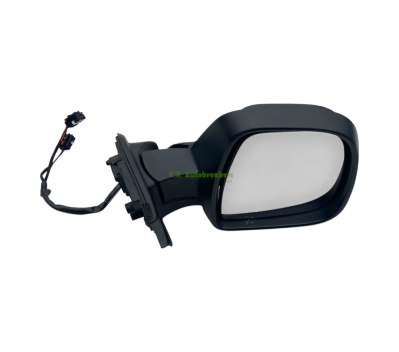 Wing mirror combo berlingo partner right genuine 2019 7 | mk autobreakers ltd Wing Mirror Combo Berlingo Partner Right Genuine