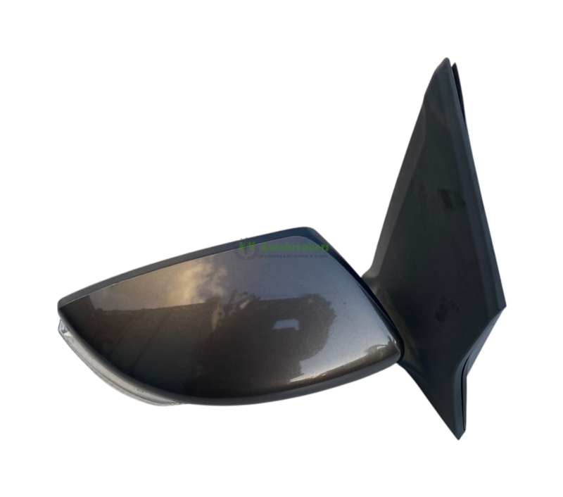 Wing mirror nissan pulsar 963013zl1d right genuine 2017 6 | mk autobreakers ltd Wing Mirror Nissan Pulsar zld Right Genuine