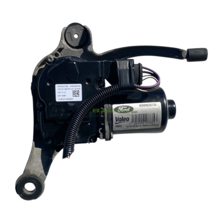 Wiper Motor BK21-17500-AE Transit Custom Ford Right Genuine 2018
