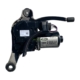 Wiper Motor Bkae Transit Custom Ford Right Genuine  