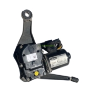 Wiper Motor Bkae Transit Custom Ford Left Genuine 