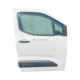 Front door 9822914280 partner berlingo combo 2020 | mk autobreakers ltd Front Door Partner Berlingo Combo