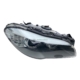 Bmw  Series Headlight  F Xenon Genuine  