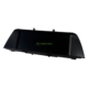 Bmw  Series Multifunction Display Screen  Genuine  