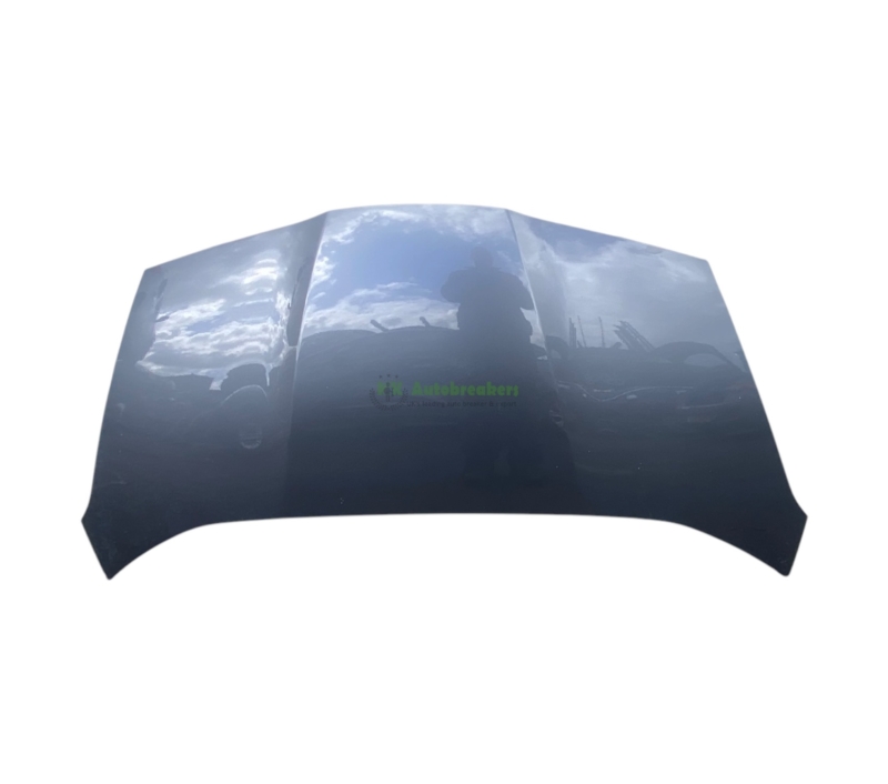 Bonnet honda jazz 60100tf0306zz genuine 2013 1 | mk autobreakers ltd Bonnet Honda Jazz tfzz Genuine