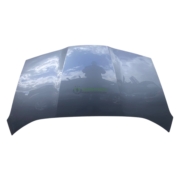 Bonnet Honda Jazz tfzz Genuine