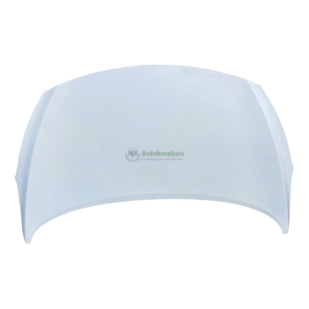 Bonnet Hyundai I30 66400A5000 Genuine 2014