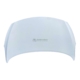 Bonnet Hyundai I a Genuine  