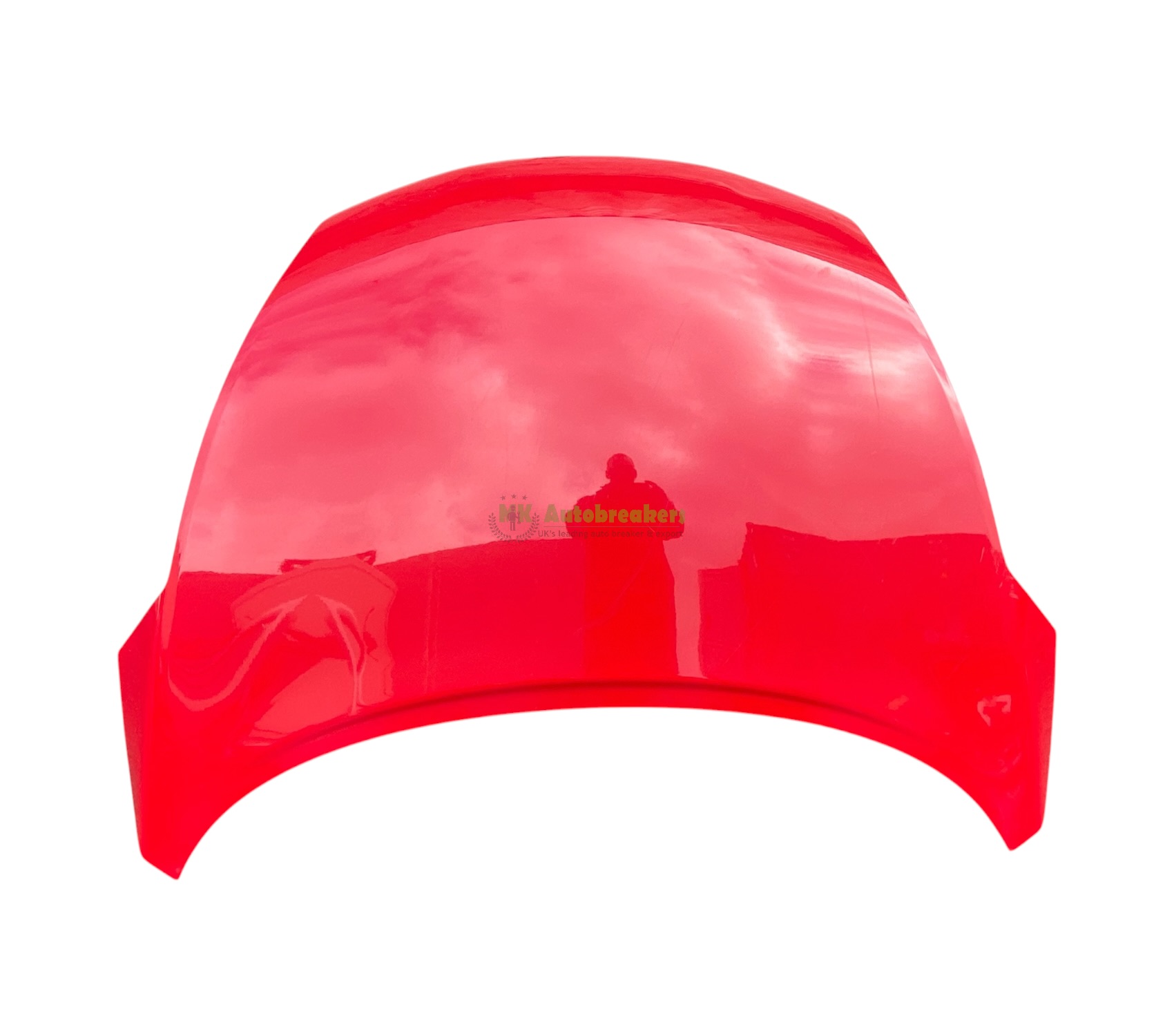 Bonnet nissan juke f5a0mba6ma hood genuine 2017 1 | mk autobreakers ltd Bonnet Nissan Juke Fambama Hood Genuine