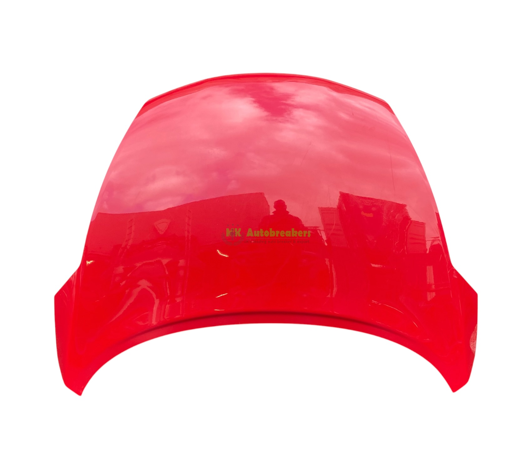 Bonnet nissan juke f5a0mba6ma hood genuine 2017 2 | mk autobreakers ltd Bonnet Nissan Juke Fambama Hood Genuine