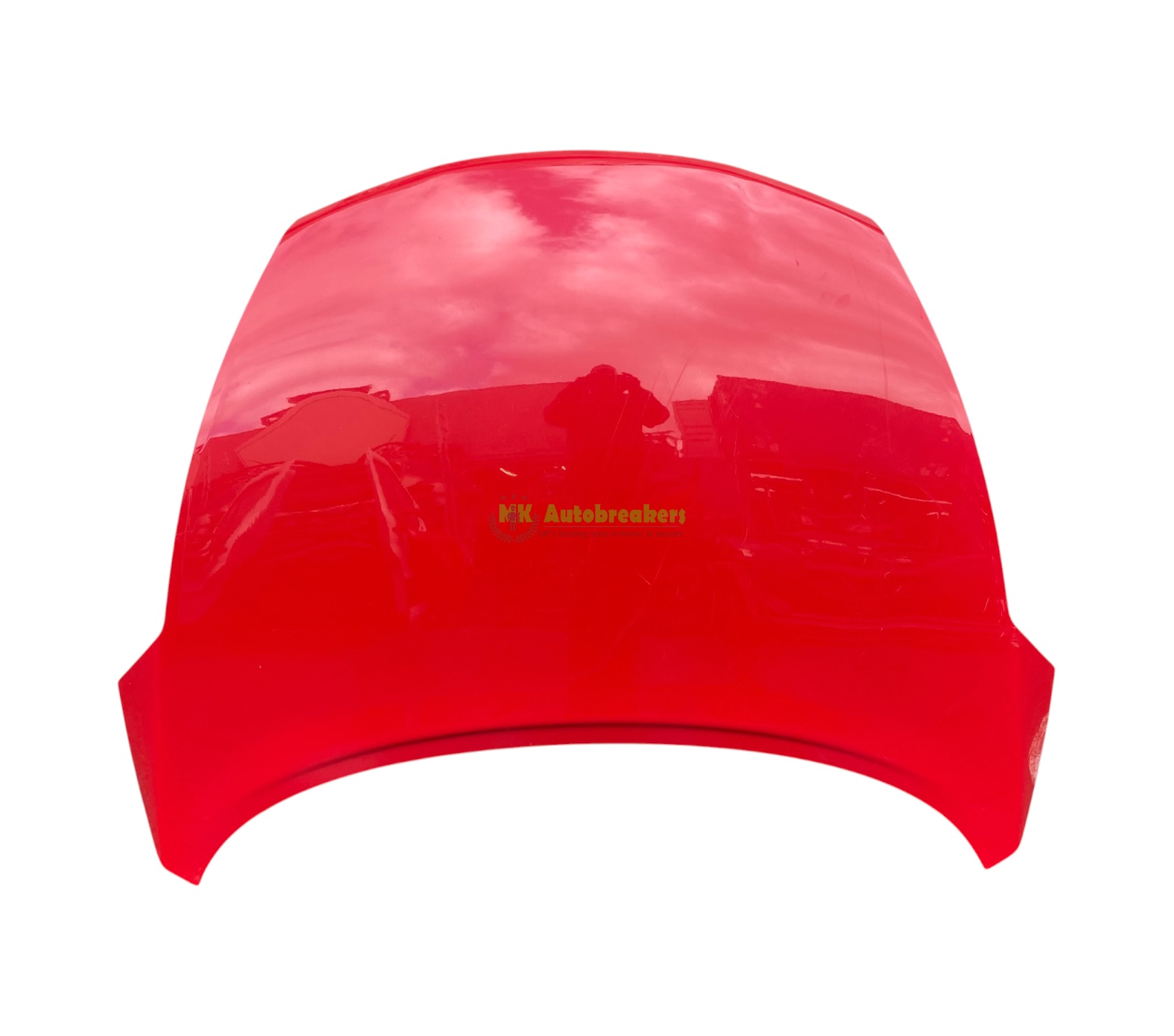 Bonnet nissan juke f5a0mba6ma hood genuine 2017 3 | mk autobreakers ltd Bonnet Nissan Juke Fambama Hood Genuine