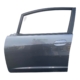 Door Honda Jazz tfgzz Front Left Genuine  