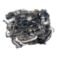 Ford connect kuga engine xwmc 15 complete genuine 2019 2 | mk autobreakers ltd Ford Connect Kuga Engine Xwmc Complete Genuine