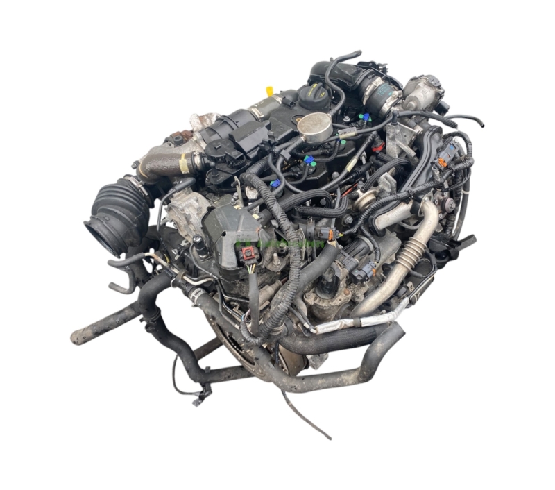 Ford connect kuga engine xwmc 15 complete genuine 2019 3 | mk autobreakers ltd Ford Connect Kuga Engine Xwmc Complete Genuine