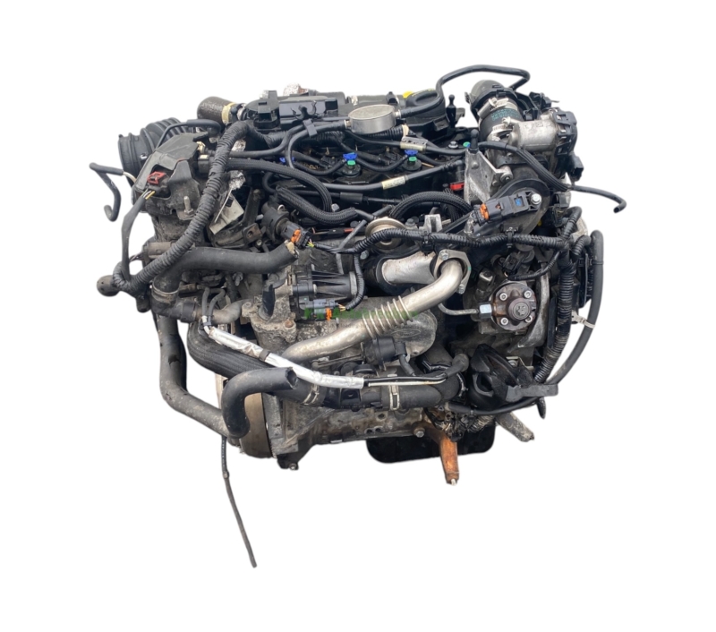 Ford connect kuga engine xwmc 15 complete genuine 2019 4 | mk autobreakers ltd Ford Connect Kuga Engine Xwmc Complete Genuine