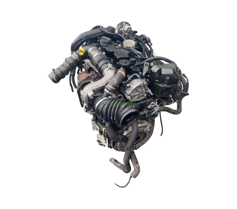 Ford connect kuga engine xwmc 15 complete genuine 2019 6 | mk autobreakers ltd Ford Connect Kuga Engine Xwmc Complete Genuine