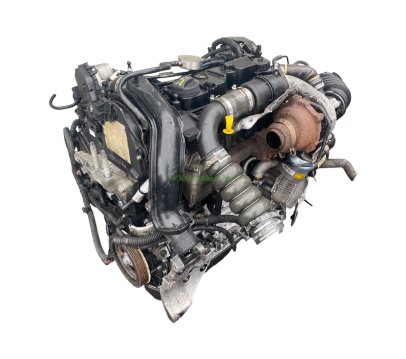 Ford connect kuga engine xwmc 15 complete genuine 2019 7 | mk autobreakers ltd Ford Connect Kuga Engine Xwmc Complete Genuine