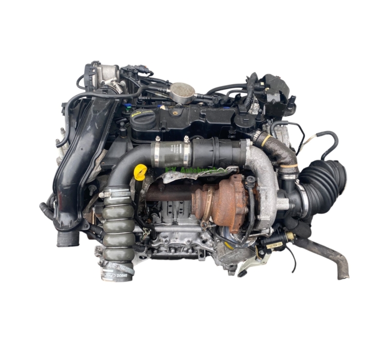 Ford connect kuga engine xwmc 15 complete genuine 2019 8 | mk autobreakers ltd Ford Connect Kuga Engine Xwmc Complete Genuine