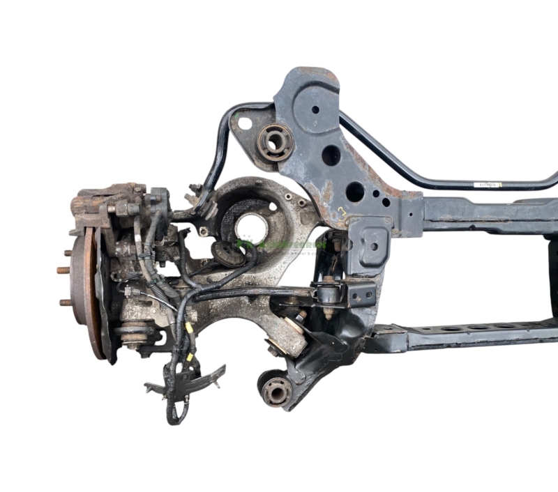 Ford galaxy rear axle e1gc-5k067-ae genuine 2017 1 | mk autobreakers ltd Ford Galaxy Rear Axle Egckae Genuine