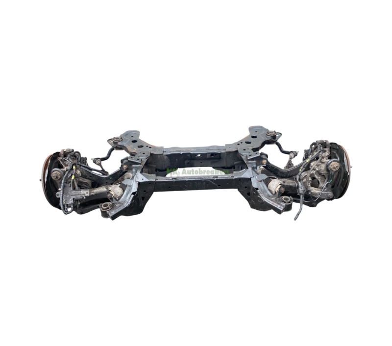Ford galaxy rear axle e1gc-5k067-ae genuine 2017 6 | mk autobreakers ltd Ford Galaxy Rear Axle Egckae Genuine