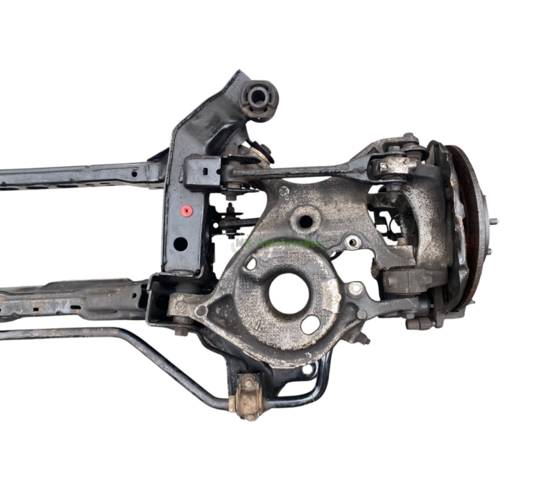 Ford galaxy rear axle e1gc-5k067-ae genuine 2017 7 | mk autobreakers ltd Ford Galaxy Rear Axle Egckae Genuine