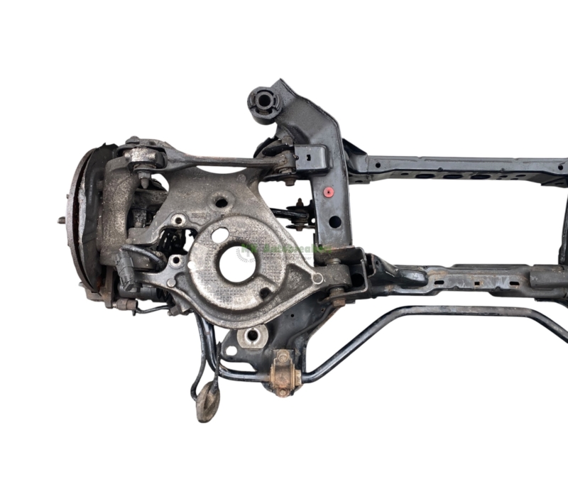 Ford galaxy rear axle e1gc-5k067-ae genuine 2017 8 | mk autobreakers ltd Ford Galaxy Rear Axle Egckae Genuine