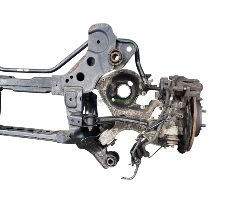 Ford galaxy rear axle e1gc-5k067-ae genuine 2017 9 | mk autobreakers ltd Ford Galaxy Rear Axle Egckae Genuine