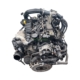 Ford transit connect engine bega 15 complete genuine 2019 8 | mk autobreakers ltd Ford Transit Connect Engine Bega Complete Genuine
