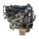 Ford Transit Courier Engine Xxcc  Complete Genuine  