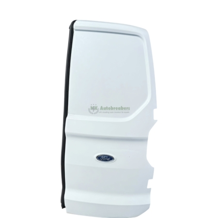 Ford Transit Courier Rear Door ET76-A40010 Right Genuine 2022