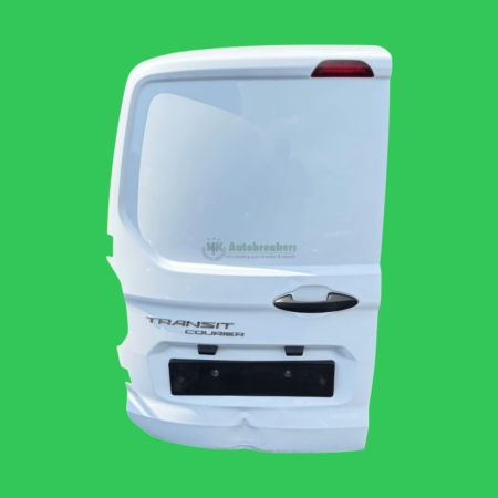 Ford Transit Courier Rear Door ET76-A40011 Left Genuine 2022