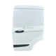 Ford Transit Courier Sliding Door Petbr Genuine  