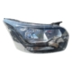 Ford Transit Headlight Gkwab Right Genuine  