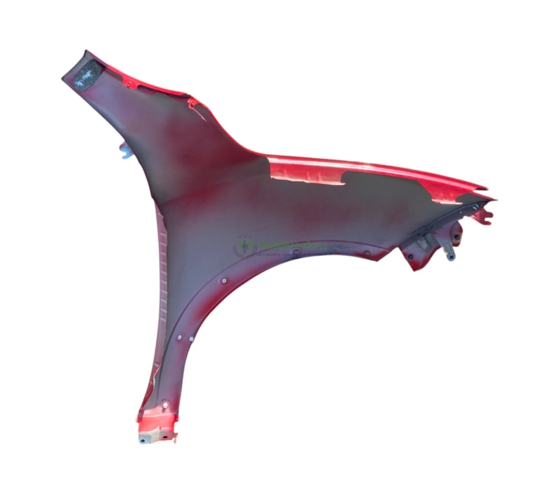 Front wing nissan juke f3101bv8ma left genuine 2017 2 | mk autobreakers ltd Front Wing Nissan Juke Fbvma Left Genuine