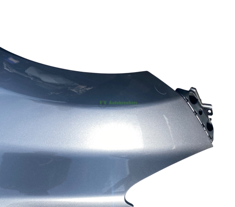 Front wing nissan note fender f31013vvaa left genuine 2015 5 | mk autobreakers ltd Front Wing Nissan Note Fender Fvvaa Left Genuine