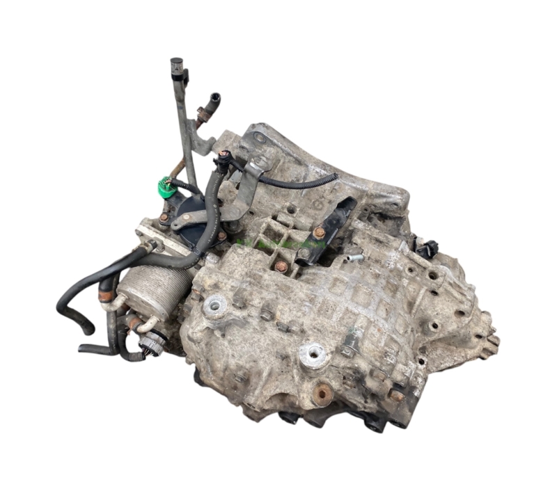 Gearbox automatic nissan qashqai 310201xt2c 20 complete genuine 2010 2 | mk autobreakers ltd Gearbox Automatic Nissan Qashqai xtc Complete Genuine