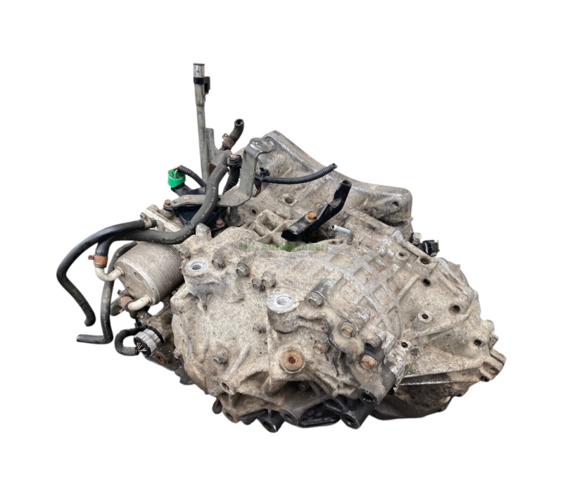 Gearbox automatic nissan qashqai 310201xt2c 20 complete genuine 2010 3 | mk autobreakers ltd Gearbox Automatic Nissan Qashqai xtc Complete Genuine